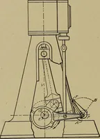 An illustration from Steam engine indicators and valve gears; (1918)