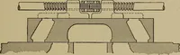 An illustration from Steam engine indicators and valve gears; (1918)