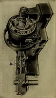 An illustration from Steam engine indicators and valve gears; (1918)