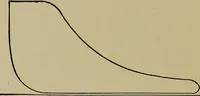 An illustration from Steam engine indicators and valve gears; (1918)