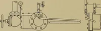 An illustration from Steam engine indicators and valve gears; (1918)