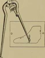 An illustration from Steam engine indicators and valve gears; (1918)
