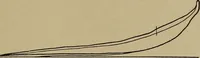 An illustration from Steam engine indicators and valve gears; (1918)