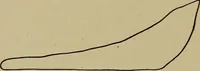 An illustration from Steam engine indicators and valve gears; (1918)
