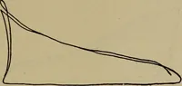 An illustration from Steam engine indicators and valve gears; (1918)