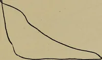 An illustration from Steam engine indicators and valve gears; (1918)