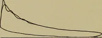 An illustration from Steam engine indicators and valve gears; (1918)