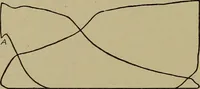 An illustration from Steam engine indicators and valve gears; (1918)