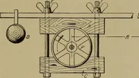 An illustration from Steam engine indicators and valve gears; (1918)