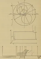An illustration from The steam-engine and other heat-motors (1909)