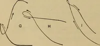 An illustration from The steam-engine and other heat-motors (1909)