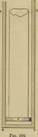 An illustration from The steam-engine and other heat-motors (1909)