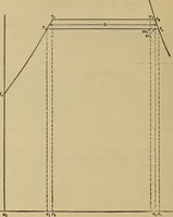 An illustration from The steam-engine and other heat-motors (1909)
