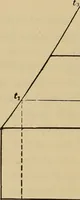 An illustration from The steam-engine and other heat-motors (1909)