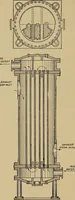 An illustration from The steam-engine and other heat-motors (1909)