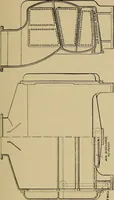 An illustration from The steam-engine and other heat-motors (1909)