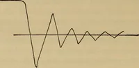 An illustration from The steam-engine and other heat-motors (1909)