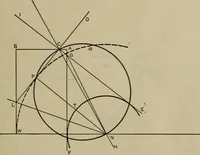 An illustration from The steam-engine and other heat-motors (1909)