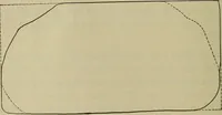 An illustration from The steam-engine and other heat-motors (1909)