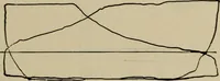 An illustration from The steam-engine and other heat-motors (1909)