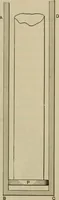 An illustration from The steam-engine and other heat-motors (1909)