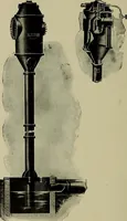 An illustration from The steam-engine and other heat-motors (1909)