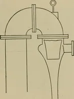 An illustration from The steam-engine and other heat-motors (1909)
