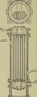 An illustration from The steam-engine and other heat-motors (1909)