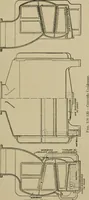 An illustration from The steam-engine and other heat-motors (1909)