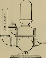 An illustration from The steam-engine and other heat-motors (1909)