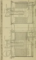 An illustration from The steam-engine and other heat-motors (1909)