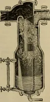 An illustration from The steam-engine and other heat-motors (1909)