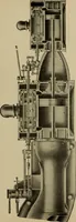 An illustration from The steam-engine and other heat-motors (1909)