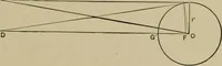 An illustration from The steam-engine and other heat-motors (1909)