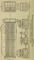 An illustration from The steam-engine and other heat-motors (1909)