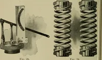 An illustration from The steam-engine and other heat-motors (1909)