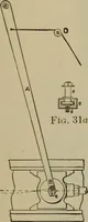 An illustration from The steam-engine and other heat-motors (1909)