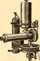 An illustration from Steam engines, prepared in the Extension division of the University of Wisconsin (1919)