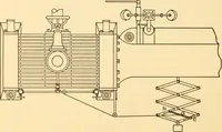 An illustration from Steam engines, prepared in the Extension division of the University of Wisconsin (1919)