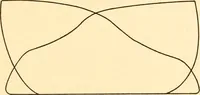 An illustration from Steam engines, prepared in the Extension division of the University of Wisconsin (1919)