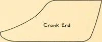 An illustration from Steam engines, prepared in the Extension division of the University of Wisconsin (1919)