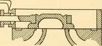 An illustration from Steam engines, prepared in the Extension division of the University of Wisconsin (1919)