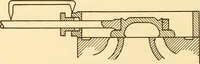 An illustration from Steam engines, prepared in the Extension division of the University of Wisconsin (1919)