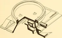 An illustration from Steam engines, prepared in the Extension division of the University of Wisconsin (1919)
