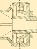 An illustration from Steam engines, prepared in the Extension division of the University of Wisconsin (1919)