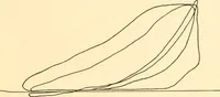 An illustration from Steam engines, prepared in the Extension division of the University of Wisconsin (1919)