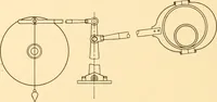An illustration from Steam engines, prepared in the Extension division of the University of Wisconsin (1919)