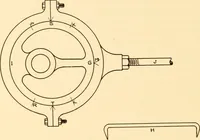 An illustration from Steam engines, prepared in the Extension division of the University of Wisconsin (1919)