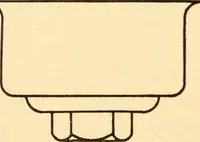 An illustration from Steam engines, prepared in the Extension division of the University of Wisconsin (1919)