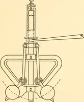 An illustration from Steam engines, prepared in the Extension division of the University of Wisconsin (1919)